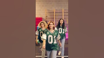 Helemaal klaar voor de K3 RUN&FUN deze zondag, jullie ook?