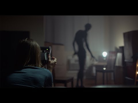 Polaroid | Short Film