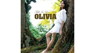 Watch Olivia Ong I Believe Mandarin Bonus Track video