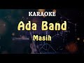 Karaoke  ada band  masih sahabatku kekasihku