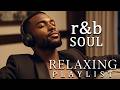 Midnight Calm R&B | Heartfelt Soul Flow