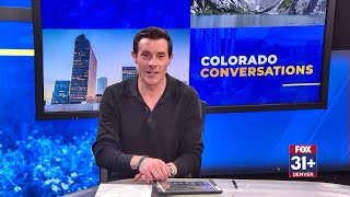 What are the health impacts of drinking alcohol | Colorado Conversations