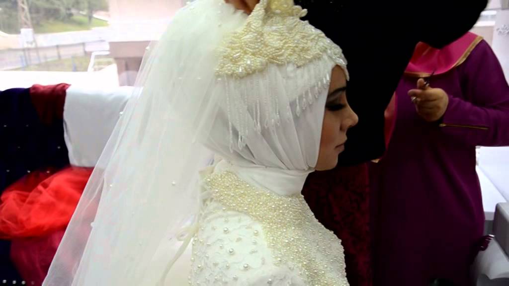 AYŞENAZ TÜRBAN TASARIM & NAZ AKSESUAR TASARIM