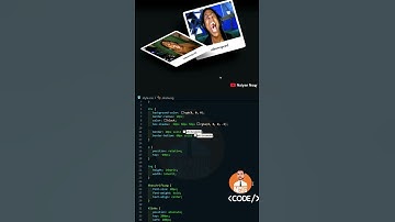 ishowspeed #ishowspeed #naiyannoor #ishowspeedshorts #webdevelopemnt #cards #javascript #htmlcss
