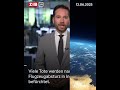 Behörden mit neuen Details zum Amoklauf in Graz | ZIB100 vom 12.06.2025