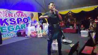 Teka teki jom mai kedah