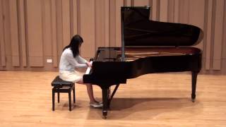 20150104 Rondo Music Concert 12