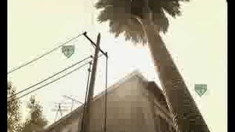 COD4 challenge-- Car Bomb (watch in hi-quality)