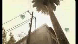 COD4 challenge-- Car Bomb (watch in hi-quality)