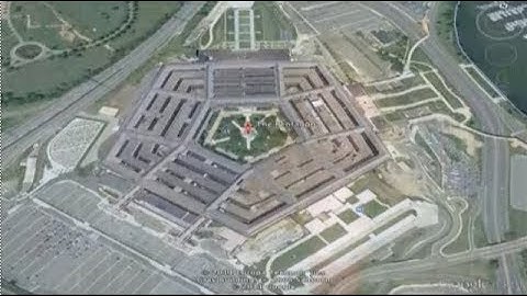 Accessible Shapes — Student Video: Geometry and Spatial Sense