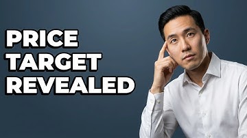 What Is The Target Price For An Ascending Triangle?