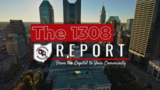 The 1308 Report | Episode 17: OTA Board Elections