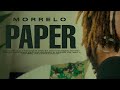Paper freestyle by morrelov