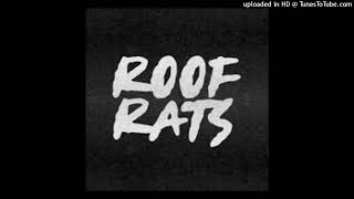 Roof Rats - Antava ( JanTek Remix)
