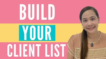 How to Create a Landing Page in Mailchimp & Grow Your Email List