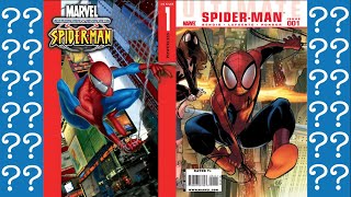 Why Are Comics So Confusing?