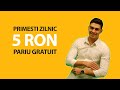 BONUS fără depunere pentru toată lumea. ÎN FIECARE ZI!