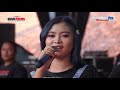 download BAGJA DIRI - DEDE RISTY - NEGLA - LOSARI - BREBES | 27 / 11 / 2019 - Diana Sastra Official download BAGJA DIRI - DEDE RISTY - NEGLA - LOSARI - BREBES | 27 / 11 / 2019 - Diana Sastra Official