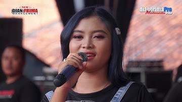 BAGJA DIRI - DEDE RISTY  - NEGLA - LOSARI - BREBES | 27 / 11 / 2019