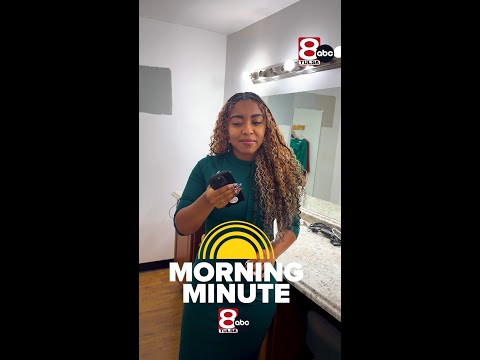 دقیقه صبحگاهی ۸ آگوست ارتقاء  و روز ملی 