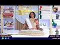 Ethiopian Handmade Craftsmanship Fabric Traditional Ethiopian Dress Price And Quality Shema Tube Ethiopian Handmade Craftsmanship Fabric Traditional Ethiopian Dress Price And Quality Shema Tube
