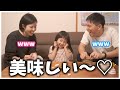【祝】プレゼント買い忘れたけど、楽しい誕生日会【5歳】