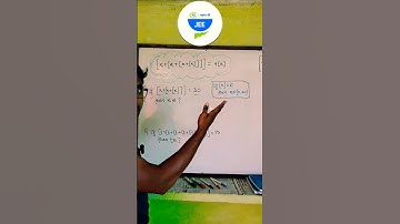 #shorts /Greatest Integer Function #gif #shorttricks