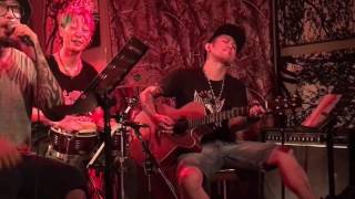 160924 The Reason Gee-Ge