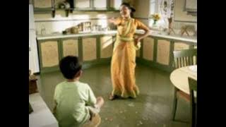 Radio mirchi  Bottle Tvc