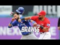 MLB | Brawls