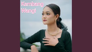 Kembang Wangi (feat. Safira Inema)