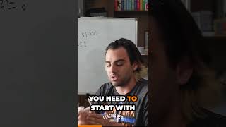 Bankroll and Unit Size: The Key to Successful Betting!