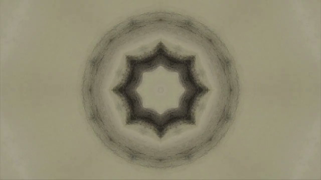 Sakdat & Balaur — Amnoda | Bandcamp