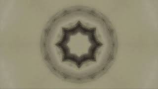 Sakdat & Balaur Amnoda Bandcamp