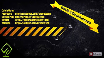 How to take a screenshot on YU Yunique