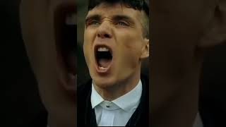 Peaky  blinders  CesaR - Teori [soma için Toplaıyoruz] Tipografik  Resimi