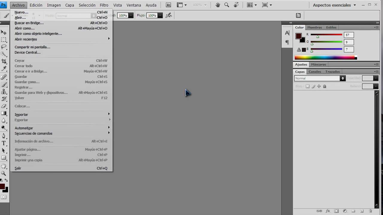 adobe photoshop cs4 apk download
