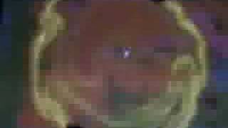 Pokemon 2000 - 300 Trailer