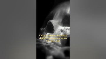 Can You Solve This interesting Riddle made for geniuses with high IQ? Comment Your Answer #shorts