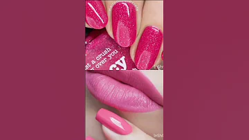 Pink V S Red Tera Mera Milna Dastoor Hai Tere Hone Se Dil Mein Noor Hai Subscribe 