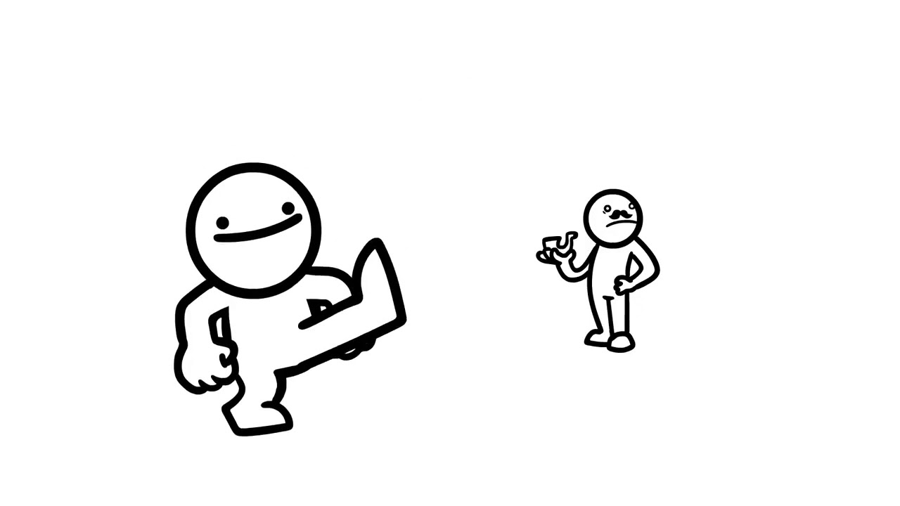 asdfmovie-13-that-s-my-boy-youtube