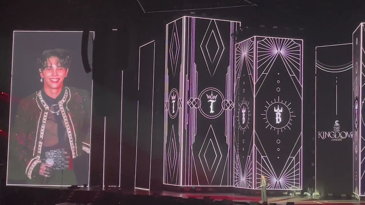 Dum Dum x Skyfall x ทุกนาทีที่สวยงาม x ไม่รักไม่ต้อง x ซ่อน(ไม่)หา - JEFF, NONT, THE TOYS, BRIGHT