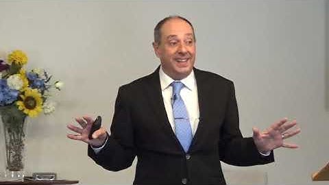 Unity on Cape Cod Sunday Service with Rev Tony. Have Faith and Move Your Feet. 10.30.22