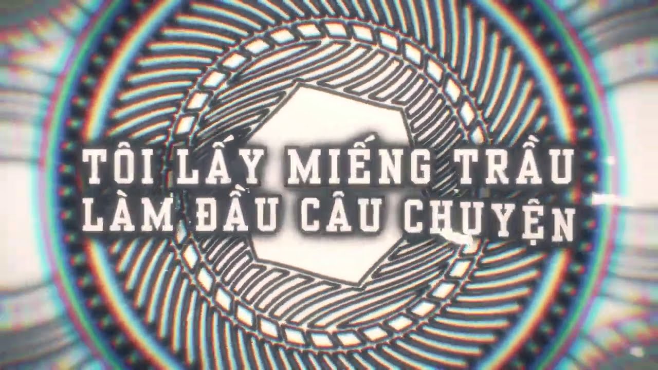 ga choi bac ninh 2022 Bắc Thích Ăn Chín Là Bắc Ninh (Extended Mix) - Tuấn Cry ft Kcv In Da House | Trend Hot Tik Tok