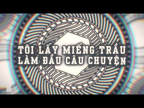 Video Bắc Thích Ăn Chín Là Bắc Ninh (Extended Mix) - Tuấn... - youtube