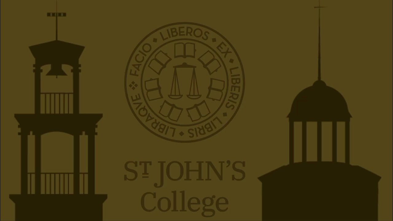 (John Cornell) Parody in Paradise: Dante Takes On Thomas Aquinas