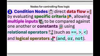 Amazon Bedrock Prompt Flows