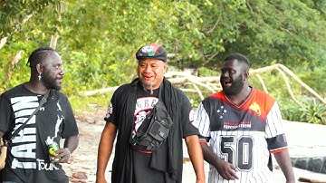 Uralom Kania - Mangi Kongara (Official Music Video) Directed by Joex 2025