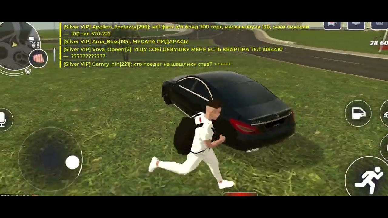 друзья обзор на мой автопарк🫥