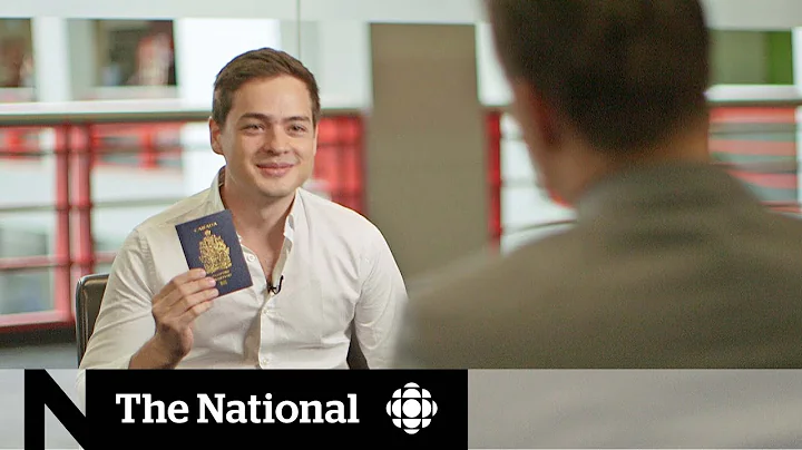 Canadian-born child of Russian spies wins right to...